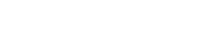 https://www.bbcinc.uk/wp-content/uploads/2023/07/client_logo_02_home_04.png