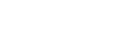 https://www.bbcinc.uk/wp-content/uploads/2023/07/client_logo_05_home_04.png