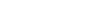 https://www.bbcinc.uk/wp-content/uploads/2023/07/client_logo_home_04.png
