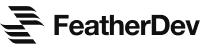company_02_home_04 https://www.bbcinc.uk/wp-content/uploads/2023/07/company_02_home_04.png