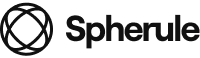 company_03_home_04 https://www.bbcinc.uk/wp-content/uploads/2023/07/company_03_home_04.png