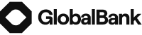company_04_home_04 https://www.bbcinc.uk/wp-content/uploads/2023/07/company_04_home_04.png