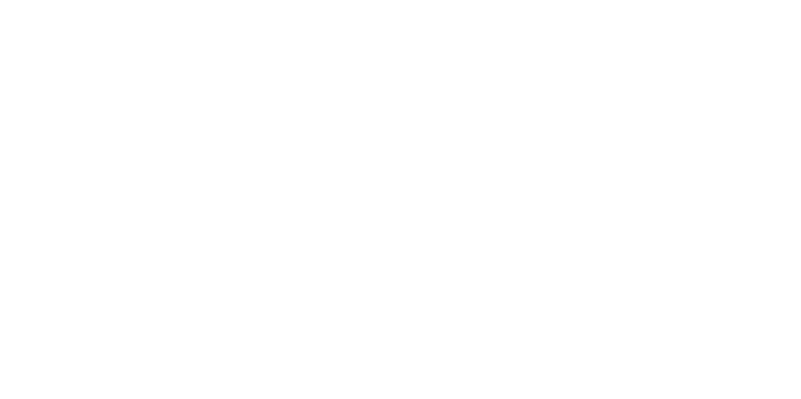 bbc-logo-wt