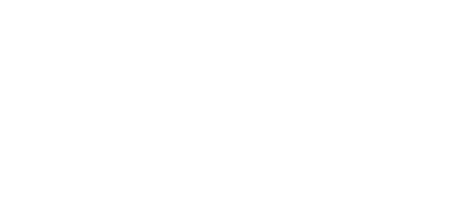 bbc-logo-wt - footer