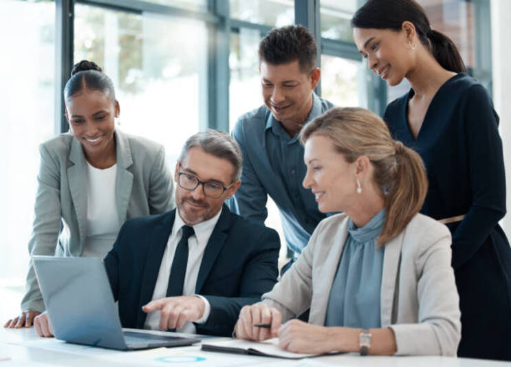 communication-enterprises communication