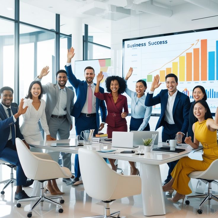 enterprises enterprises