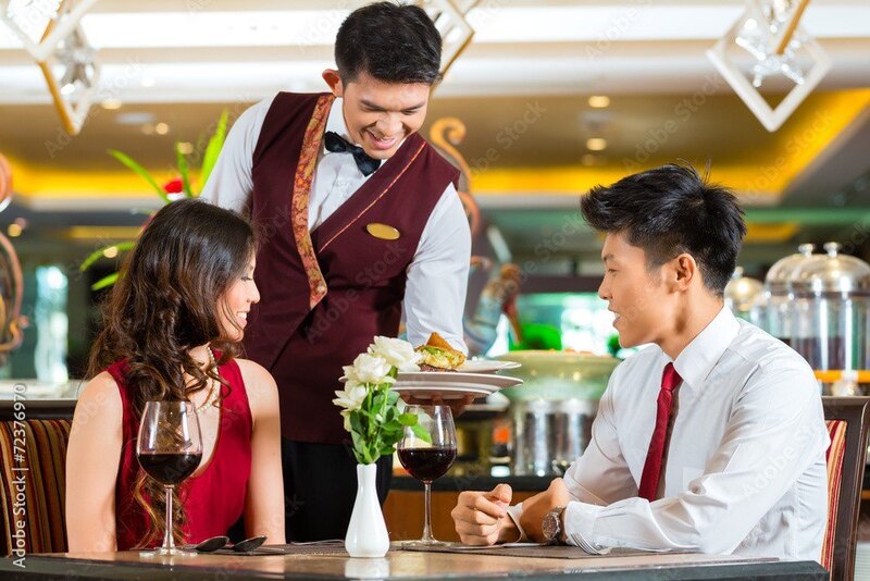 hospitality-enterprises hospitality