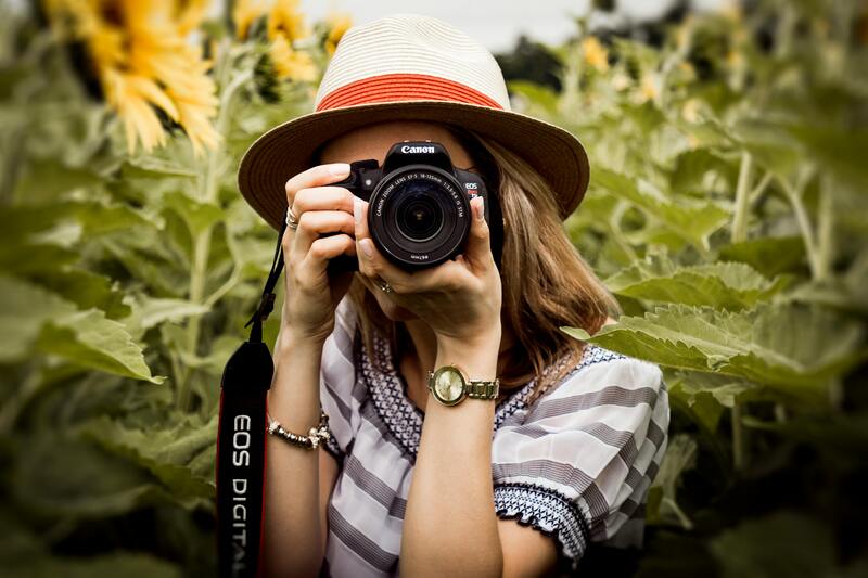 photovideo-enterprises photovideo