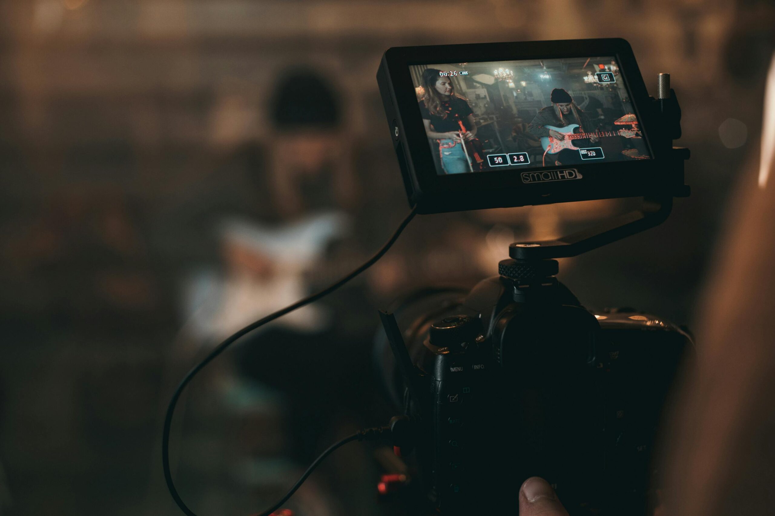 photovideo