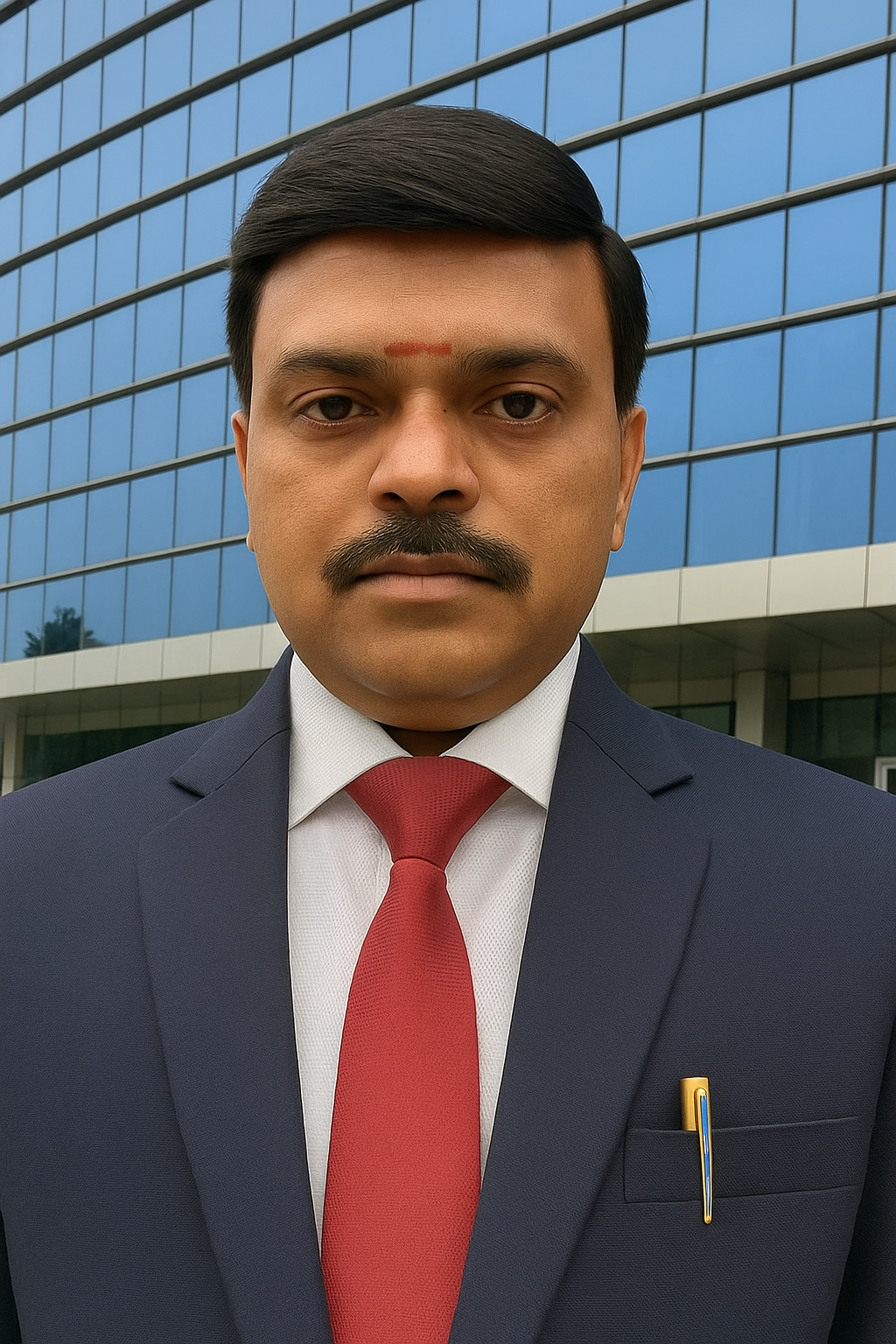 https://www.bbcinc.uk/wp-content/uploads/2025/09/3-Ashok-Vice-President.png