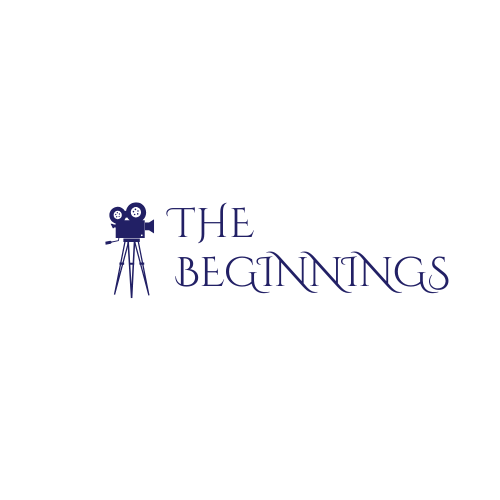 https://www.bbcinc.uk/wp-content/uploads/2025/09/4.png