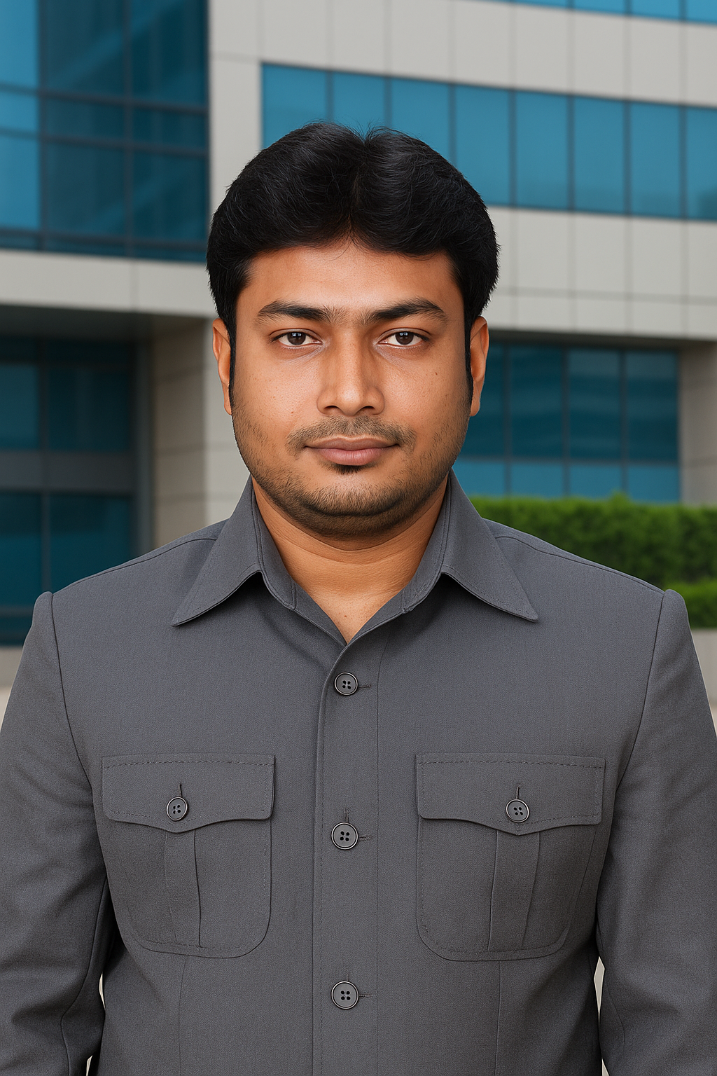 https://www.bbcinc.uk/wp-content/uploads/2025/09/6-Azhar-Ops-Execcutive.png