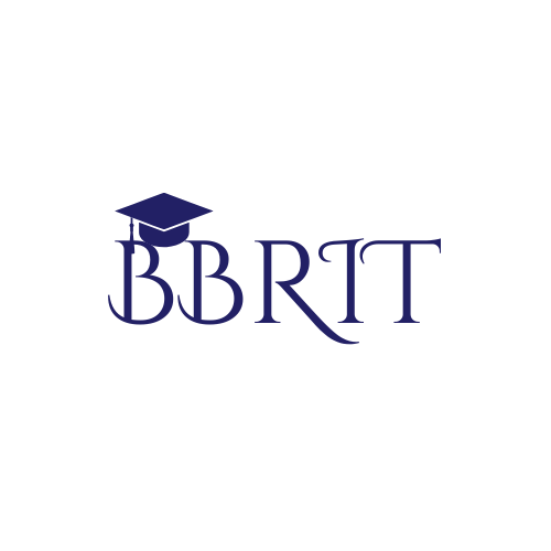 https://www.bbcinc.uk/wp-content/uploads/2025/09/6.png
