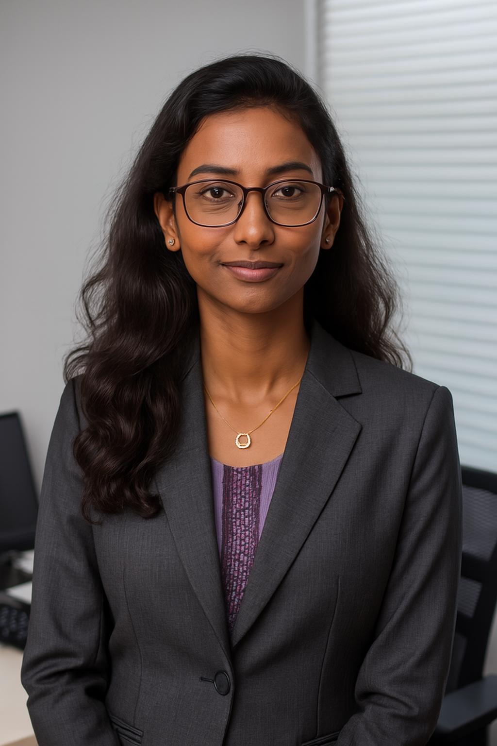 https://www.bbcinc.uk/wp-content/uploads/2025/10/7-Delphine-AE-I.png